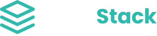 CoreStack